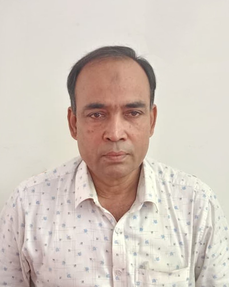 Principal